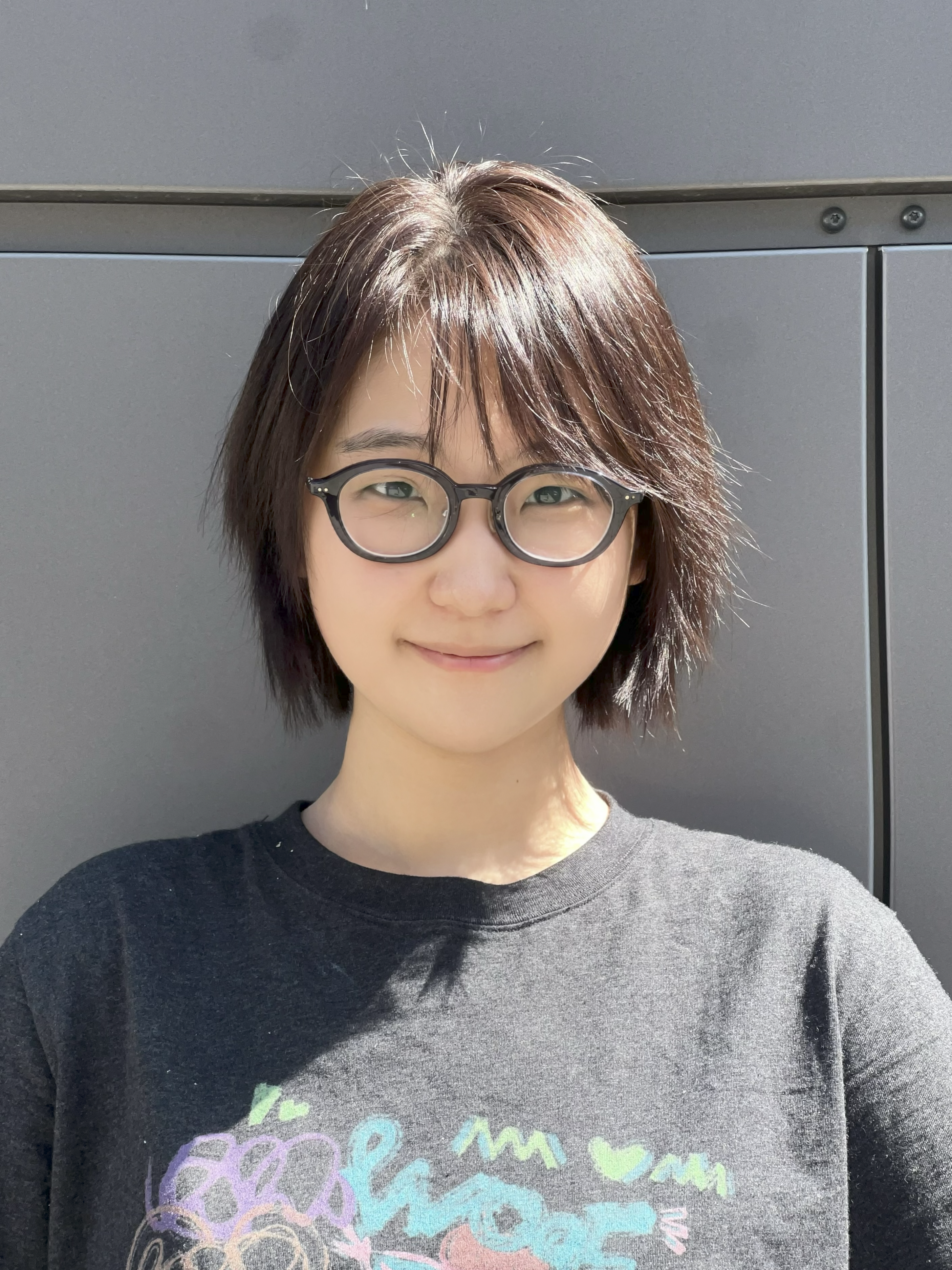 Dian Gu
