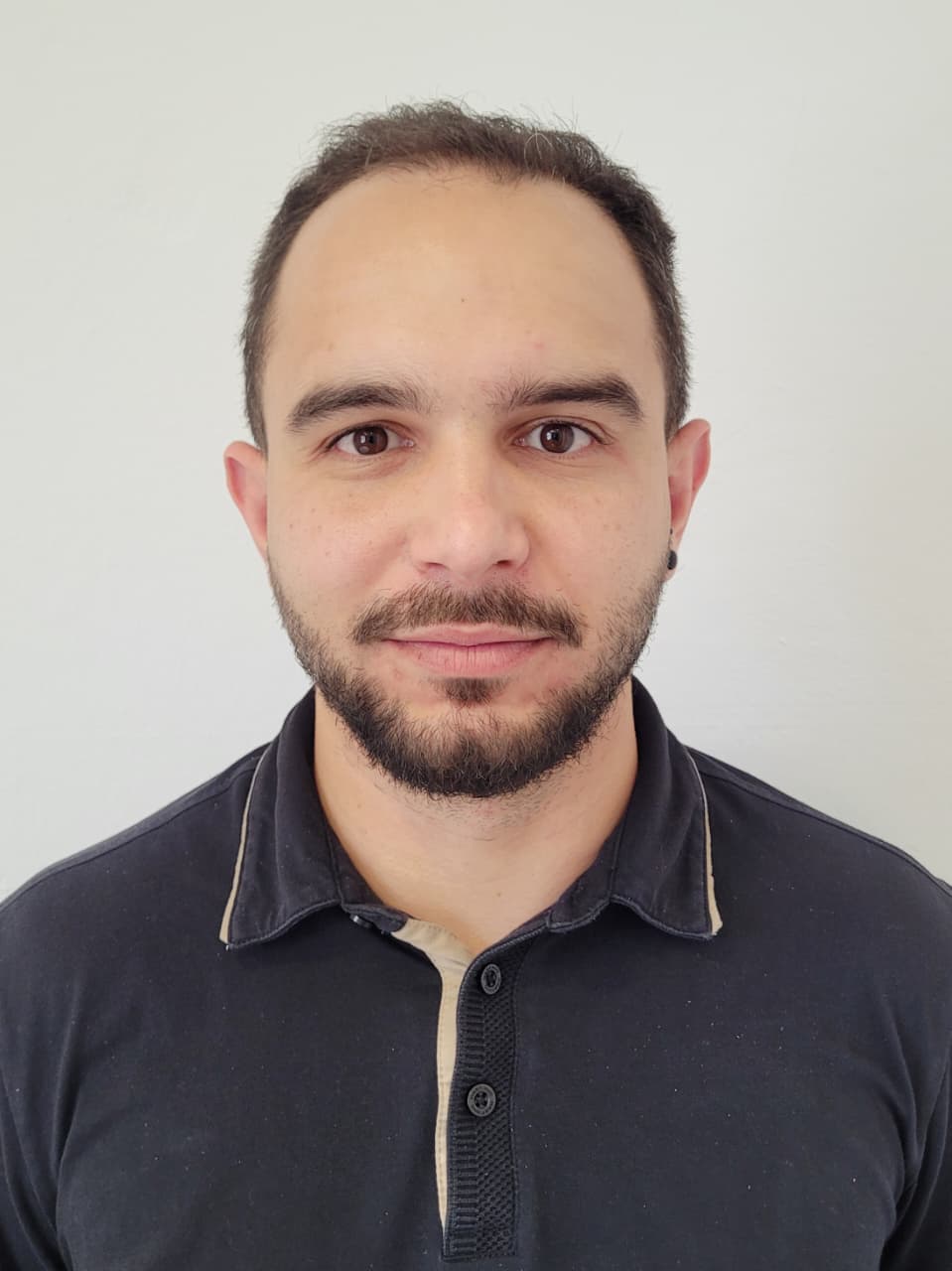 Matheus Schiavon Kronka