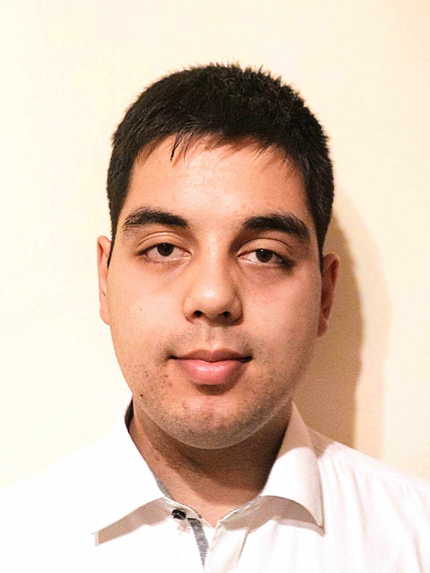 Petér Gyenes